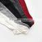 cotton nice pantyhose for kids