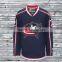 european hockey jersey,4xl ice hockey jersey