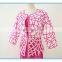 Wholesale 3 pcs Skirt Set Embroidery Cutwork Womens Suits