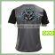 Customized Team Soccer Jersey by Wholesale Football Shirt Maker