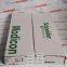 NEW HIGH QUALITY SCHNEIDER 140NRP95400  Modicon