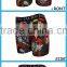 Sublimation Print Polyester Underwear Men Boxer Shorts/Boxer Shorts Mens Underwear