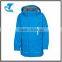 Boy Waterproof 3-in-1 Outdoor Jacket