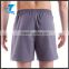 Breathable Cool Board Sports Shorts