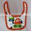 R&H eco baby products, free baby embroidery designs