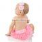 wholesale baby tutu bloomer stock