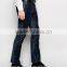 2016 men's stretch super skinny fit wool chino pants
