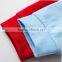 children chinese clothing,wholesale children polo shirt,children polo shirt