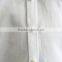 Zm35622a Casual Summer Tops Fashion Korean Slim Men's Blouse