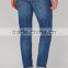 cheap jeans new designs photos men jeans