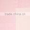 Soft High Quality Luxe Baby Cashmere Warm Blanket