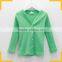 kids clothes wholesale sweater designs for kids korean children Cardigan clothing