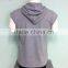 2016 New Without Hoodie Street Cool T-shirt for Man