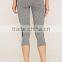 Contrast color mesh motion render 7 minutes of pants