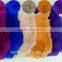 Genuine Fur Material Rex Rabbit Fur Pelts Skin/plate for DIY Tp8
