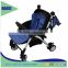Cheap Baby stroller for traveling 1 second to fold and unfold Fashion Mom,See Baby Stroller