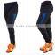 Wrap Okeo Tex SA8000 BSCI Manufacturer for Adult Soccer Training Pants
