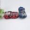 S17466A New design Good Quality Summer Casual Children Slippers