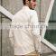 Latest Linen Man Shirt Designs Custom For Men China Factory OEM/ODM Service