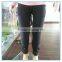 Girls fashion children leggings kids pants autumn long pants,children autumn new style leggings fashion girls leggings pants