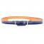 Faux Leather Belts High Quality Western Leather Belt Latest Belts