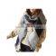 1pc New design fashion winter warmth spandex elegant shawl scarf designs for stitching