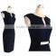 Fashion Summer Lady Dresses Women Sexy Dress