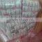 Custom Hand Wraps
