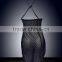 2016 new design Sexy lingerie Shape you a wonderful body Made in China