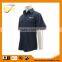 100% Cotton Design China Made Soft Comfortable Cotton Workwear Dress Shirt