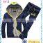 WHOLESALE FASHION SPORTS WEAR SUIT