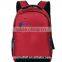 Latest products custom style school bag new models