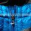 hot europear jacket for men