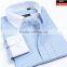 China shirt manufacturer 2015 wholesale mens dress foreign trade export shirts with good quality