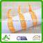 promotional gift bracelets of stretch hair tie