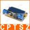 DC-DC High-current Adjustable Step Down Power Supply Module