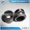 NK14/16 Needle Roller Bearing Sealed