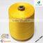 Webbing Yarn 150d/36f High Tenacity Polyester Filament Yarn
