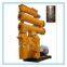 Animal Poultry Livestock Pellet Making Machine