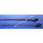 Screw Mount Cable Ties Mould
