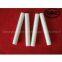 99% Alumina Ceramic Insulator Tube