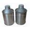tin can for Tire-patch  cement