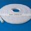 White or Color Ptfe Packing