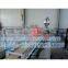 PVC wood Profile Production Line