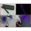 5mw 405nm Violet Blue Laser Pointer