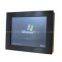 IP65 22 inch widescreen industrial panel pc