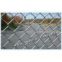 xiyue chain link fencing