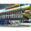 Full Automatic setting brick machine