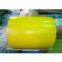 secondary ppgi steel coils/ ppgi steel coil