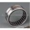 Solid Collar Needle Roller Bearing